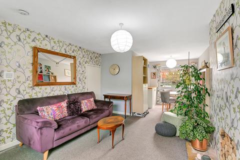 3 bedroom terraced house for sale, St. Dunstans Close, Glastonbury