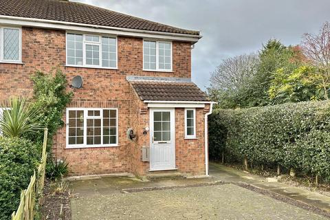 undefined, New Inn Lane, Easingwold, York
