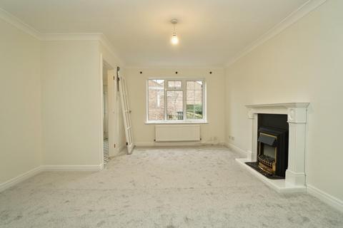 undefined, New Inn Lane, Easingwold, York