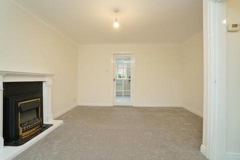 undefined, New Inn Lane, Easingwold, York