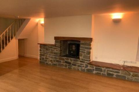undefined, Capel Dewi, Aberystwyth SY23