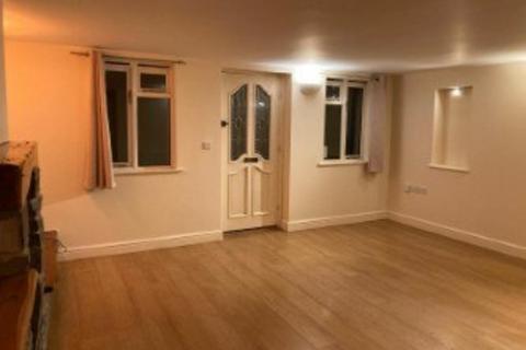 undefined, Capel Dewi, Aberystwyth SY23