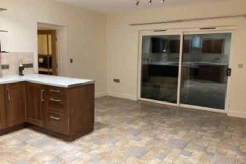 undefined, Capel Dewi, Aberystwyth SY23
