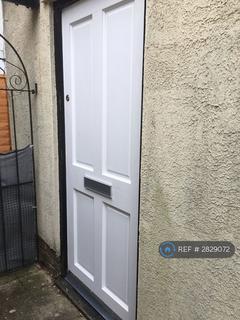 undefined, Shirley, Southampton, SO15