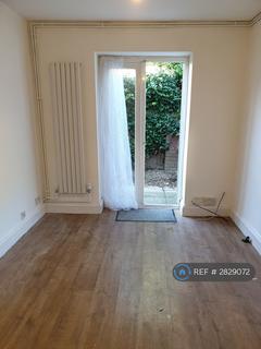 undefined, Shirley, Southampton, SO15