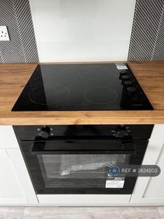 undefined, Whittington Street, Plymouth, PL3