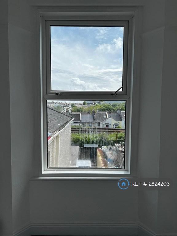 View Bedroom 1