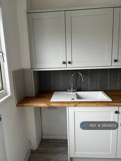 undefined, Whittington Street, Plymouth, PL3