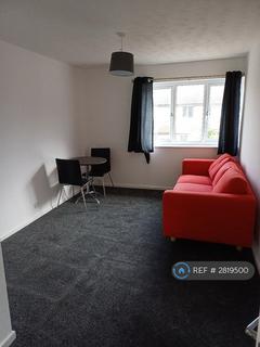 1 bedroom flat to rent, Deerness Road, Sunderland, SR2