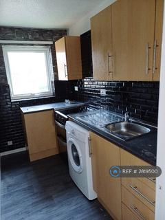 1 bedroom flat to rent, Deerness Road, Sunderland, SR2