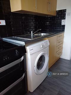 1 bedroom flat to rent, Deerness Road, Sunderland, SR2