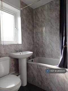 1 bedroom flat to rent, Deerness Road, Sunderland, SR2