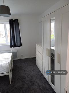 1 bedroom flat to rent, Deerness Road, Sunderland, SR2