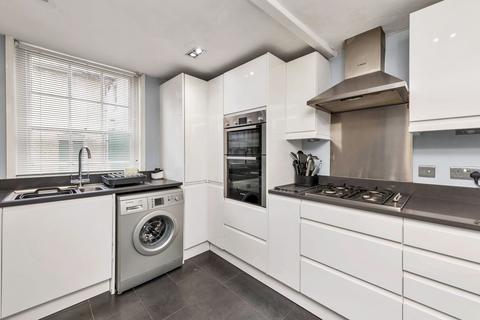 undefined, London Road, Royston SG8