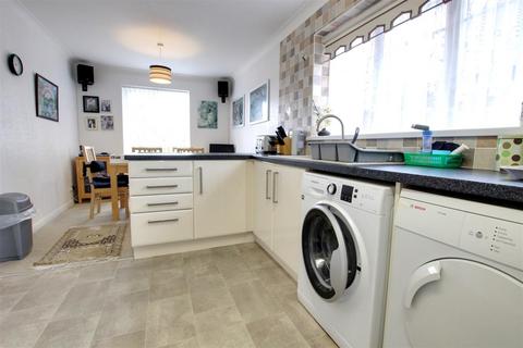 3 bedroom detached bungalow for sale, Wauldby View, Swanland HU14