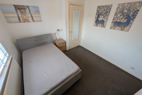 undefined, Cumbernauld Walk, Crawley, RH11