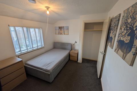 undefined, Cumbernauld Walk, Crawley, RH11