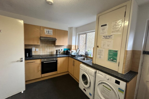 undefined, Cumbernauld Walk, Crawley, RH11