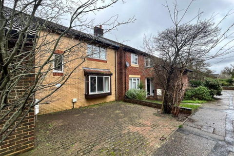 undefined, Cumbernauld Walk, Crawley, RH11