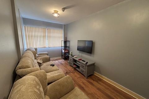 undefined, Trendlewood Park, Bristol, BS16