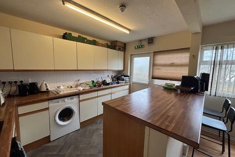 undefined, Trendlewood Park, Bristol, BS16