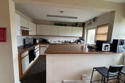 undefined, Trendlewood Park, Bristol, BS16