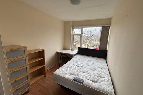 undefined, Trendlewood Park, Bristol, BS16