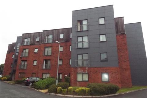 undefined, Dutton Court, Warrington, WA1