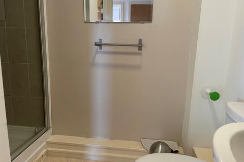 undefined, Dutton Court, Warrington, WA1