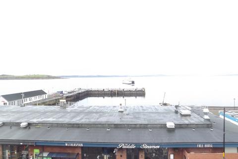 undefined, Gallowgate Street, Largs, KA30