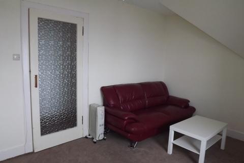 undefined, Gallowgate Street, Largs, KA30
