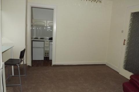 undefined, Gallowgate Street, Largs, KA30