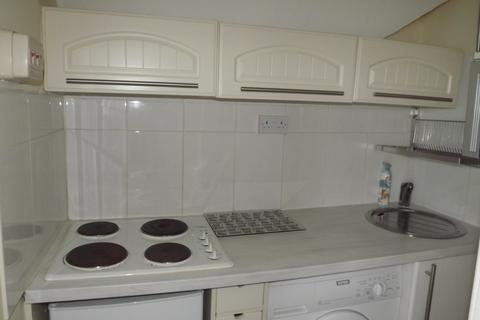 undefined, Gallowgate Street, Largs, KA30