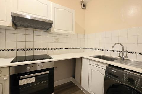 undefined, Clifton Road, Gravesend, DA11