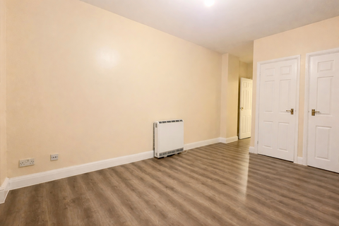 undefined, Clifton Road, Gravesend, DA11