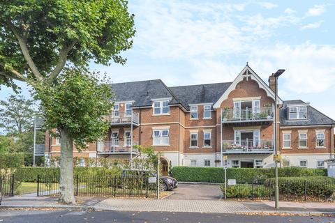 undefined, Overbury Avenue, Beckenham, BR3
