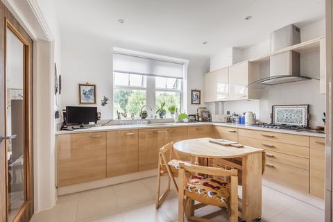 undefined, Overbury Avenue, Beckenham, BR3