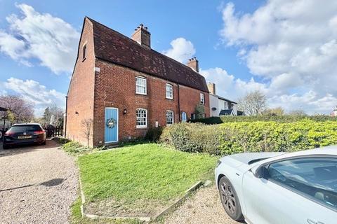undefined, Patching Hall Lane, Chelmsford, CM1