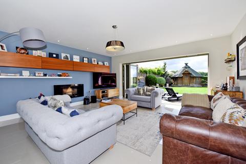 undefined, Court Farm Gardens, Bristol, BS30