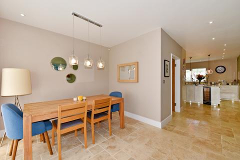 undefined, Court Farm Gardens, Bristol, BS30