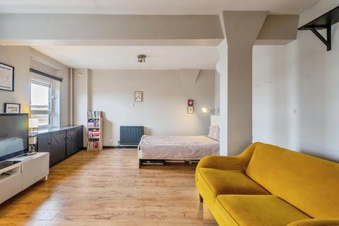 undefined, 463 Bethnal Green Road, London, E2