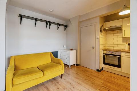 undefined, 463 Bethnal Green Road, London, E2