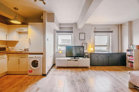 undefined, 463 Bethnal Green Road, London, E2