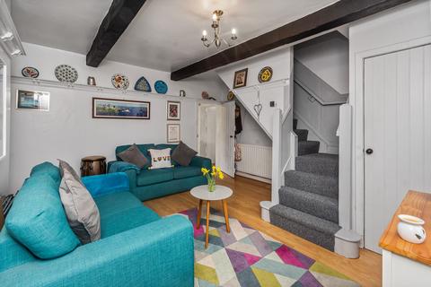 4 bedroom detached house for sale, Bleak Hill Road, Windle, WA10