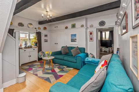 4 bedroom detached house for sale, Bleak Hill Road, Windle, WA10