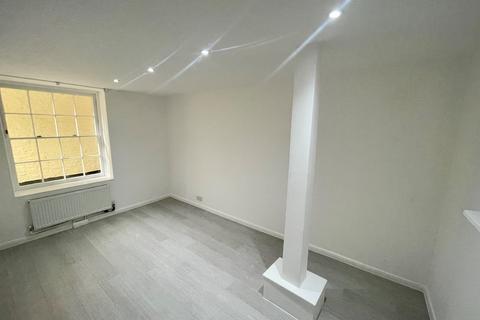 1 bedroom flat to rent, Hawley Square, Margate, CT9