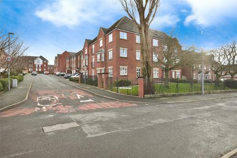 undefined, Hardy Close, Dukinfield, SK16