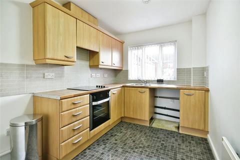 undefined, Hardy Close, Dukinfield, SK16