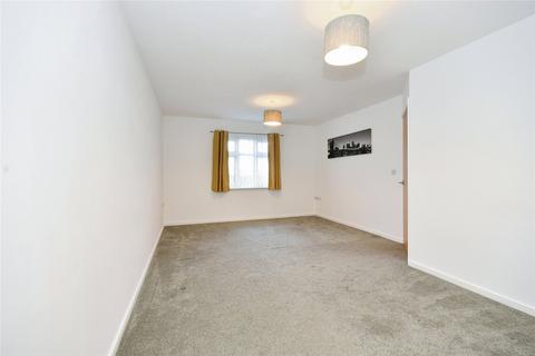 undefined, Hardy Close, Dukinfield, SK16