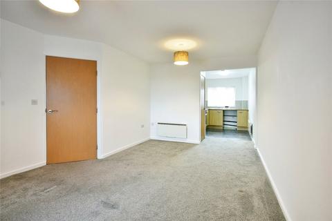 undefined, Hardy Close, Dukinfield, SK16